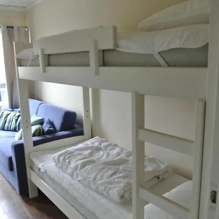 Alpin 16a Location *