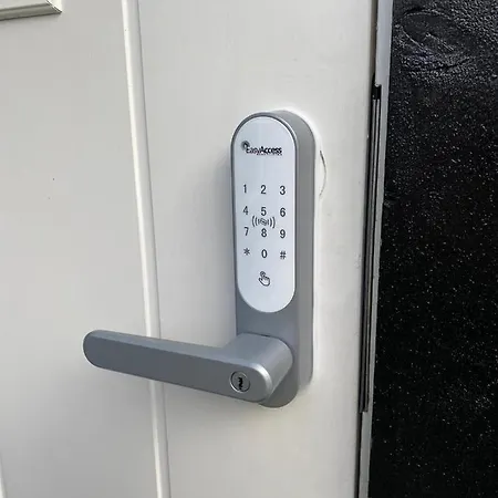 Дом отдыха Alpin 16a Location Трисиль