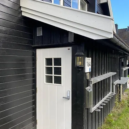 Alpin 16a Location *