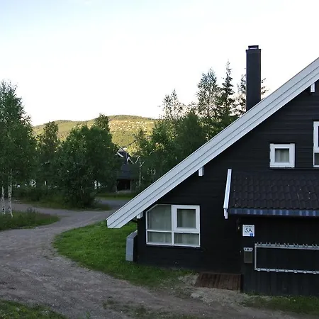 Alpin 16a Location *