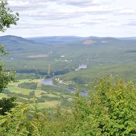 Дом отдыха Alpin 16a Location *