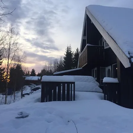 Alpin 16a Location *