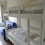 Alpin 16a Location *