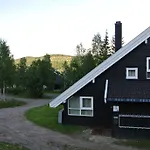 Alpin 16a Location *