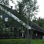 Semesterbostad Alpin 16a Location Trysil
