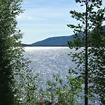 Alpin 16a Location Semesterbostad *