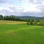 Semesterbostad Alpin 16a Location Trysil